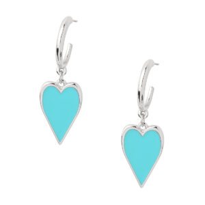 Arete corazon