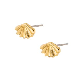 Arete abanico