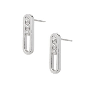 Arete 3 cristales