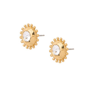 Arete cristal