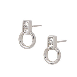 Arete brillo