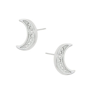 Arete luna