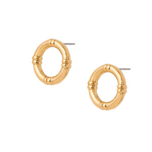 Arete circular