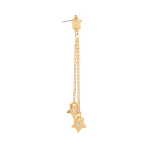 Arete estrellas
