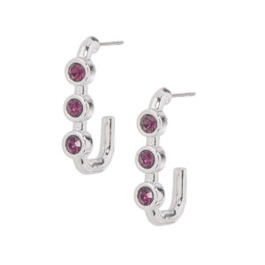 Arete cristales