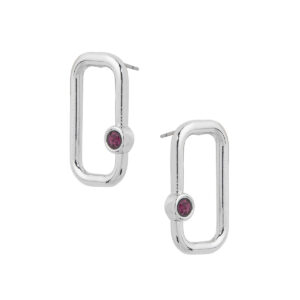 Arete cristales