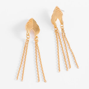 Aretes