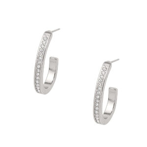 Arete cristales