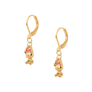 Arete infantil