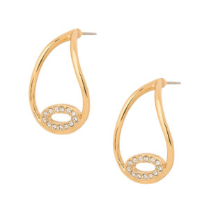 Arete gota
