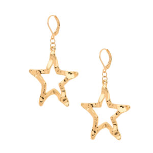 Arete estrella
