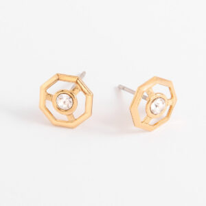 Aretes