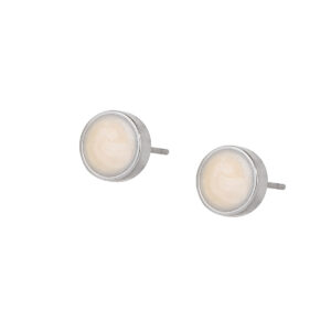 Arete circular