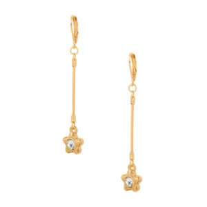Arete largo