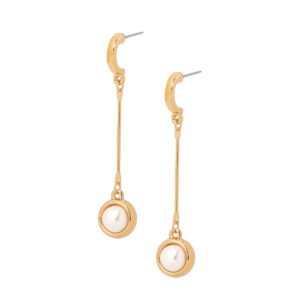 Arete perla