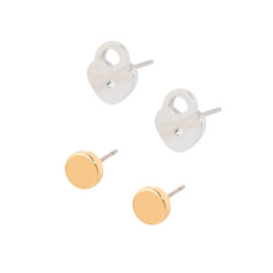 Arete duo