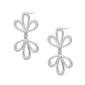 Arete ornamental