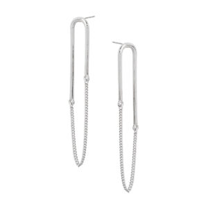 Arete largo