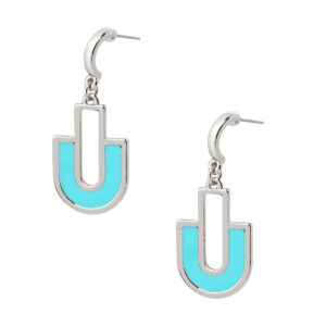 Arete aqua