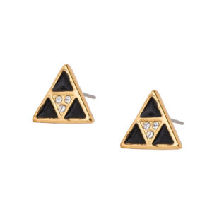 Arete triangular