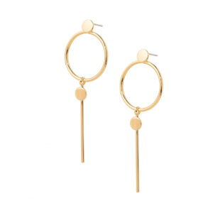 Arete largo