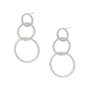 Arete largo