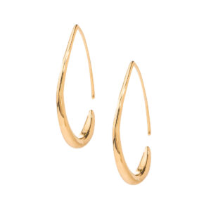 Arete gota