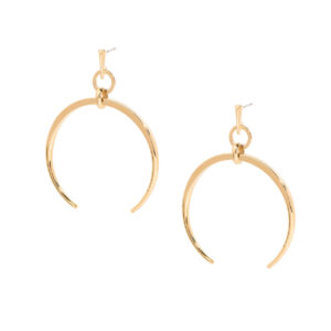 Arete medio circulo