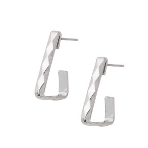 Arete arracada