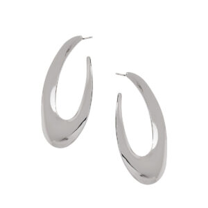 Arete arracada