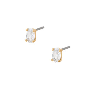 Arete cristal