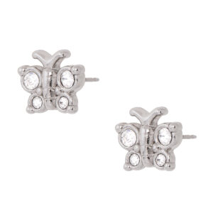 Arete
