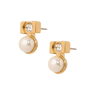 Arete cristal
