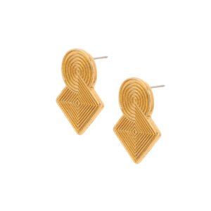 Arete geometricos
