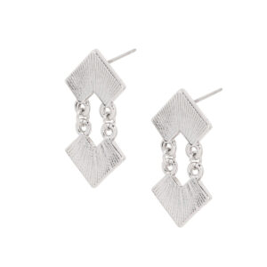 Arete
