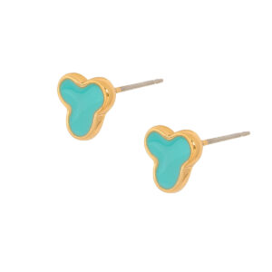 Arete aqua