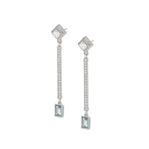 Arete largo