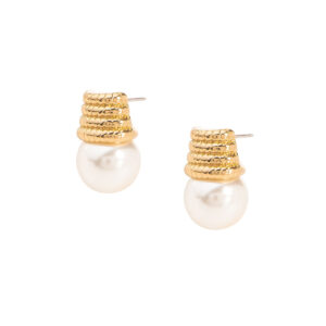 Arete perla