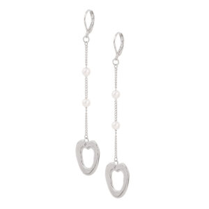 Arete largo