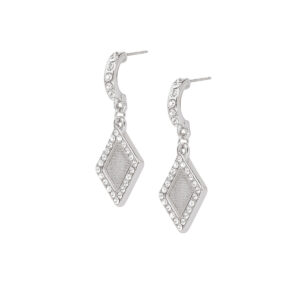 Arete largo