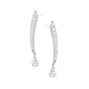 Arete piedras