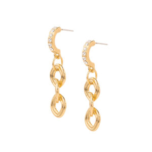 Arete largo