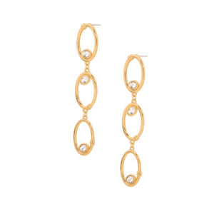 Arete largo