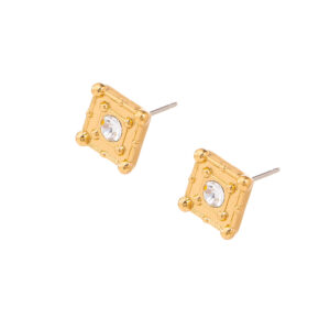 Arete rombo