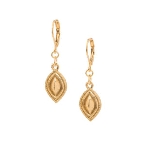 Arete