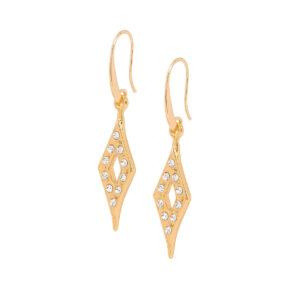 Arete largo