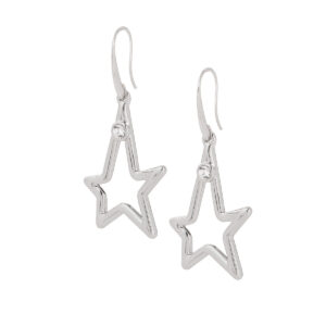 Arete estrellas