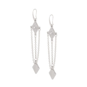 Arete largo