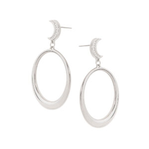 Arete luna