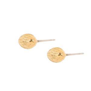 Arete bolita